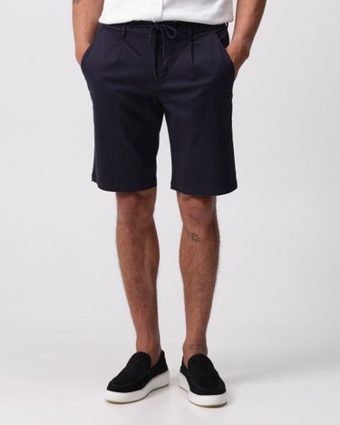 Campbell Heddle Short