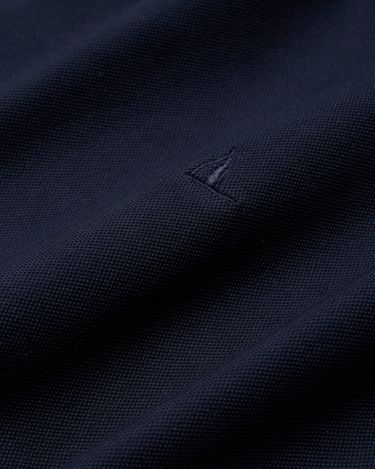 Campbell Jordan Polo KM