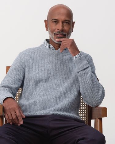 Campbell Ranger Shirt Long sleeve