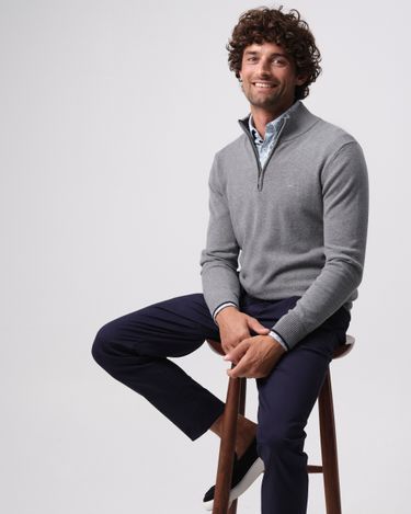 Campbell Ranger Shirt Long sleeve