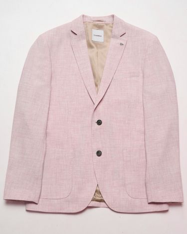 Campbell Sinclair Jacke
