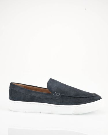 Campbell Gregory Loafers