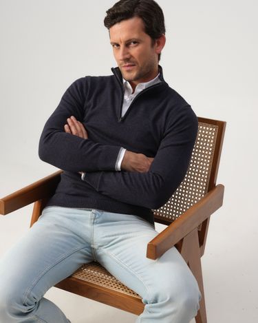 Campbell Schipperstrui