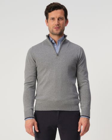 Campbell Schipperstrui