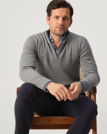 Campbell Schipperstrui