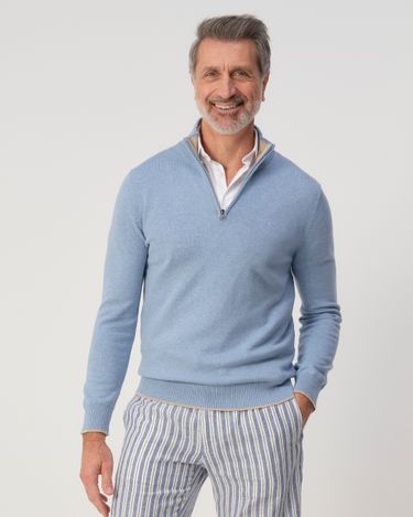 Campbell Schipperstrui