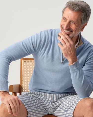 Campbell Schipperstrui