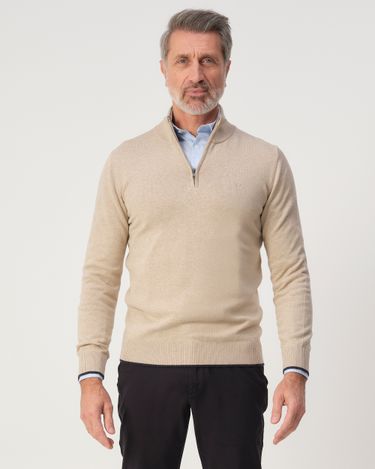 Campbell Schipperstrui