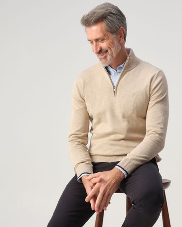 Campbell Schipperstrui