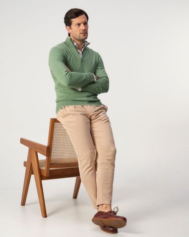 Campbell Schipperstrui