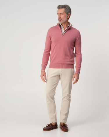 Campbell Schipperstrui