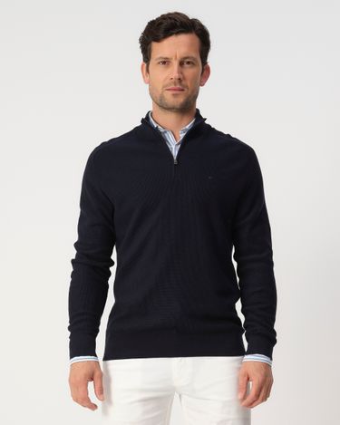 Campbell Schipperstrui