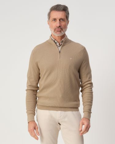 Campbell Schipperstrui