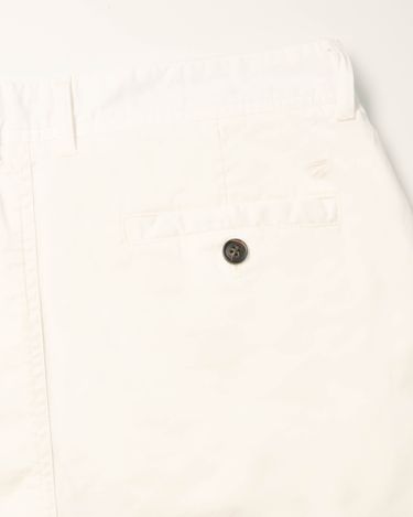 Campbell Salford Short