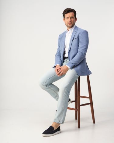 Campbell Sinclair Colbert