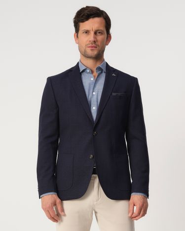 Campbell Sinclair Colbert