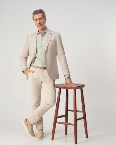 Campbell Sinclair Colbert