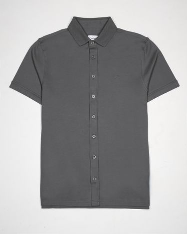 Campbell Francochamp Polo
