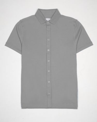Campbell Francochamp Polo