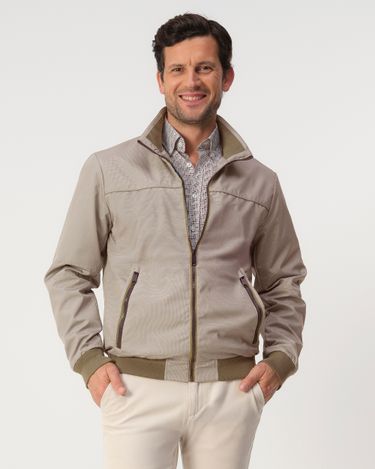 Campbell Bradford Jack