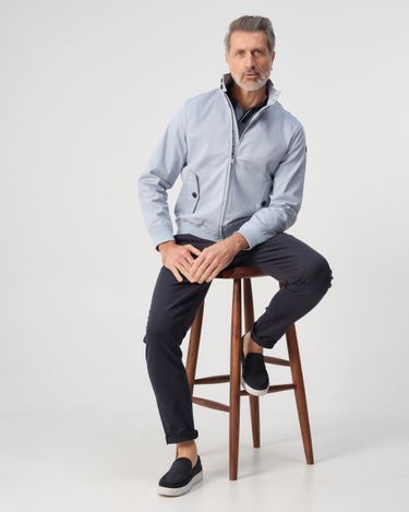 Campbell Cullum Jack