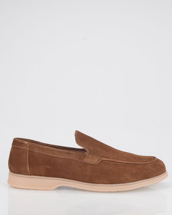 Campbell Slipper