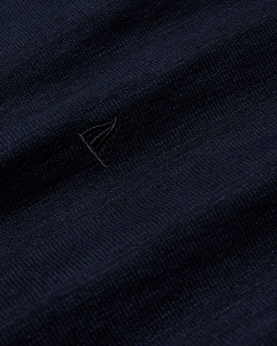 Campbell Nelson Polo Short Sleeve