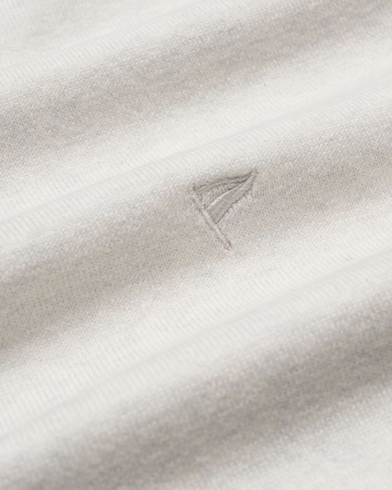 Campbell Nathan Polo KM