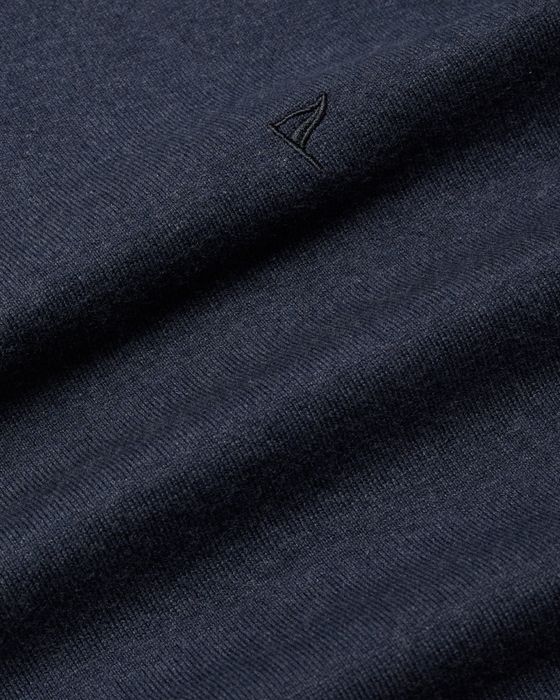 Campbell Nathan Polo Short Sleeve