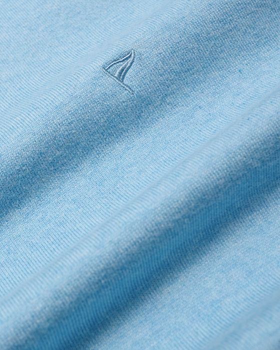 Campbell Nathan Polo manches courtes