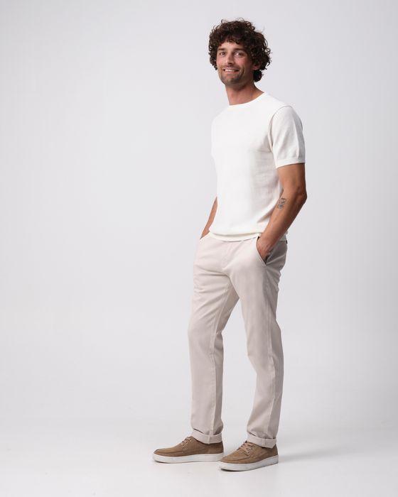 Campbell Norman T-shirt KM