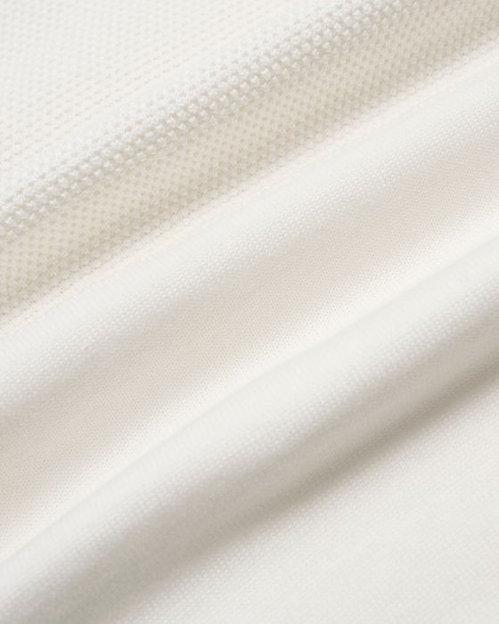 Campbell Norman T-shirt KM