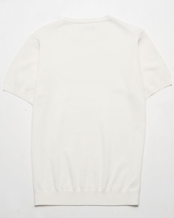 Campbell Norman T-shirt KM