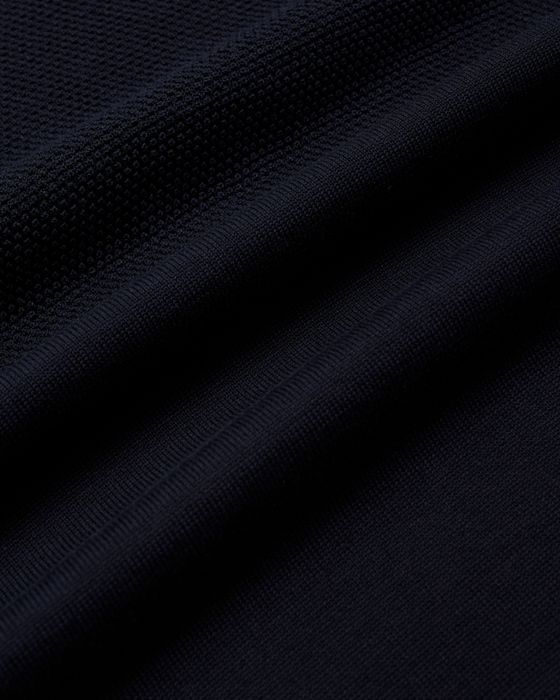 Campbell Norman T-shirt KM