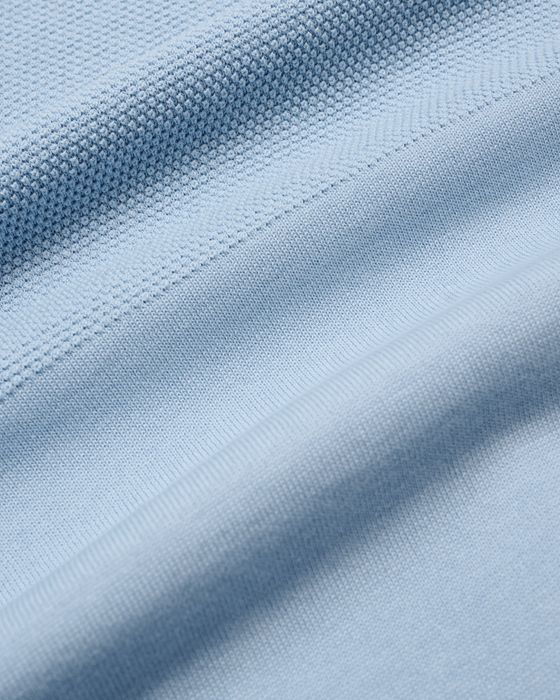 Campbell Norman T-shirt Short Sleeve