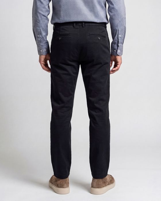 Campbell Chino