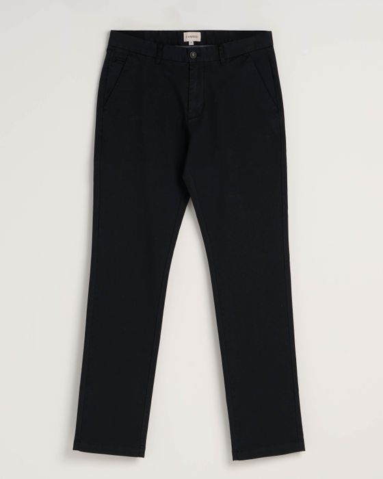 Campbell Chino