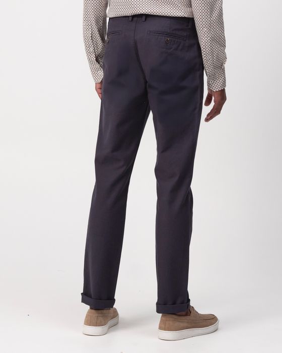 Campbell Henry Smart Chino