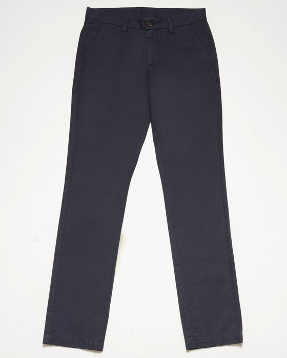Campbell Henry Smart Chino