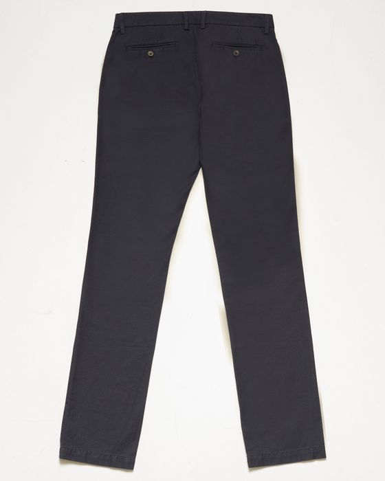 Campbell Henry Smart Chino