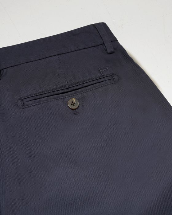 Campbell Henry Smart Chino