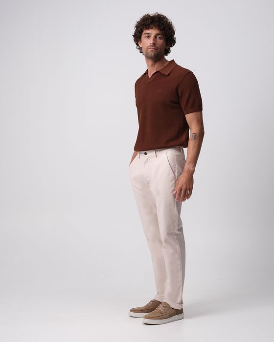 Campbell Henry Smart Chino