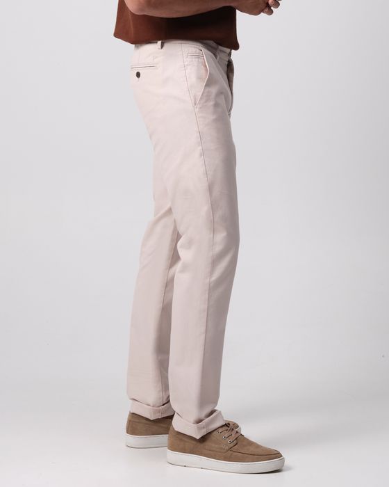 Campbell Henry Smart Chino