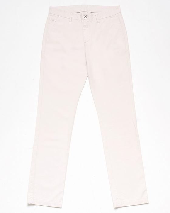 Campbell Henry Smart Chino