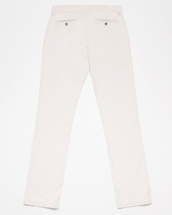 Campbell Henry Smart Chino