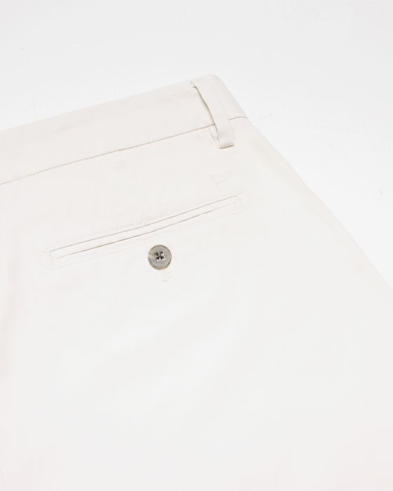 Campbell Henry Smart Chino