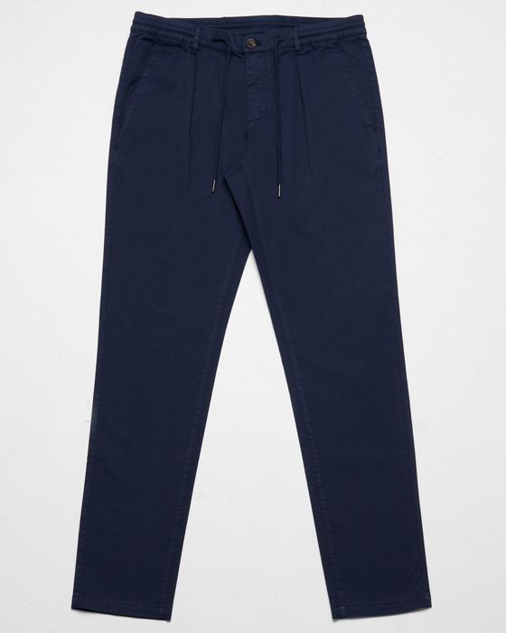 Campbell Heddle Pantalon