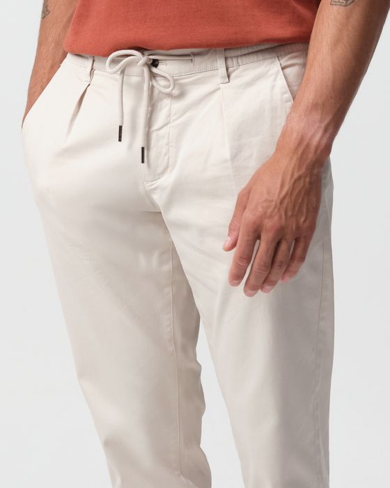 Campbell Pantalon