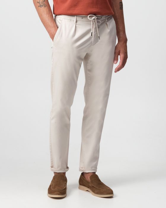 Campbell Pantalon