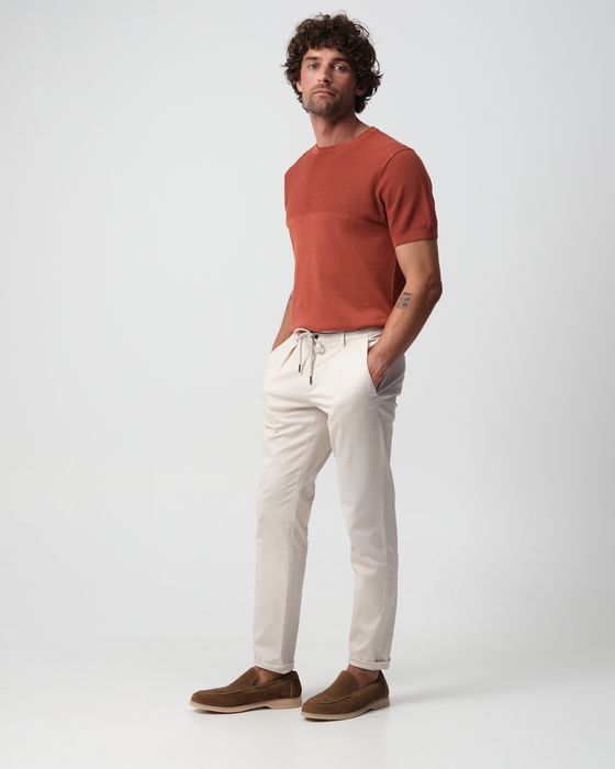 Campbell Pantalon